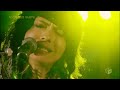 VAMPS - Jikan Yo Tomare