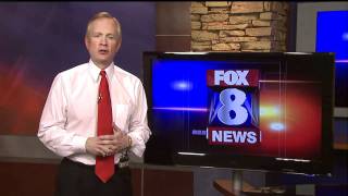 Today on the 5:00 and 6:00 News - 9/17