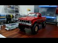 C24 Crawler Rc Car Rc Rccar Rccarfun Automobile Kenya Toys Rc4x4 Lego Satisfying Rctoys C24 Crawler Rc Car Rc Rccar Rccarfun Automobile Kenya Toys Rc4x4 Lego Satisfying Rctoys
