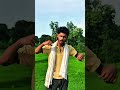 chattan se takraya lasana wala #viralvideo #attitude Bhojpuri dialogue Ravi Kishan 🔥😎