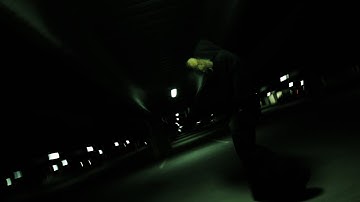 savmeraki - from the start (Official Video)