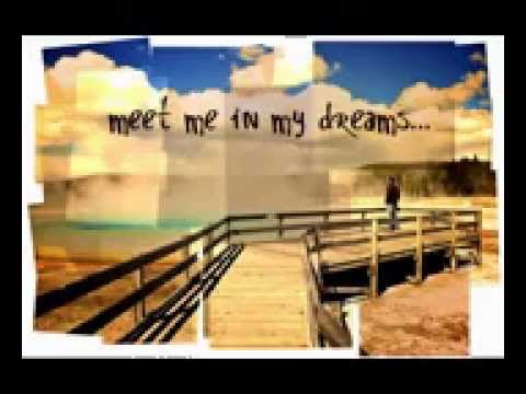 Sudirman - Milik Siapakah Gadis Ini cover By Jinbara Ft Fiq (lyrics)