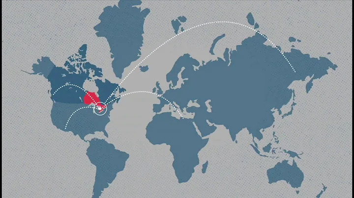 Virtual High School (VHS) – Get Ontario Secondary School Diploma!!