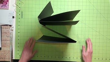 Folio Tutorial #2, Page Construction and Page Add-ons A and B