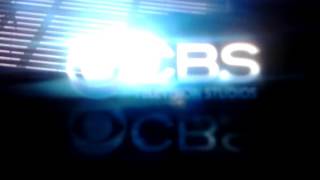 CBS Television Studios (September 8, 2009-) CLG Wiki