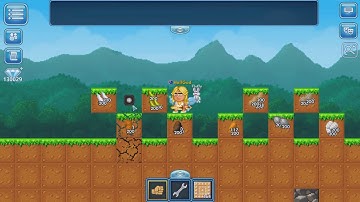 How To Get Rich In Pixel World! [GUIDE]