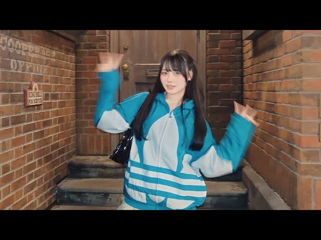 〔いもんも購入ページ〕TikTokLIVE ご注文品 TikTokで使えるコインとは？使い方から購入方法まで画像付きで