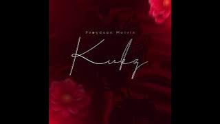Freydson Melvin - Kukz (Áudio Oficial) [comportamento da tua cunhada]