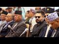 Live - रास्वपा महाधिवेशनपछिको संसद बैठक शुरु - Rabi Lamichhane - Balen Shah