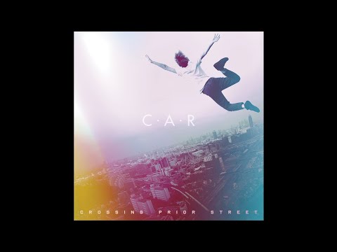 C.A.R. - Sore Loser