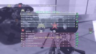 Trick Shot | Episode 5