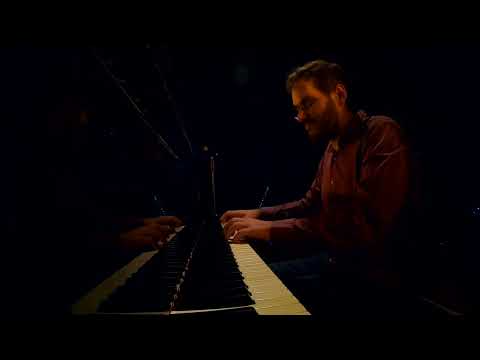 Pichincha (Sebastián Jarupkin) | Orquesta Utópica