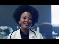 Joshua Laizer Daktari Wa Madaktari Official Music Video 