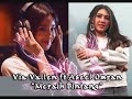 Via Vallen ft Aseel Omran "Meraih Bintang"