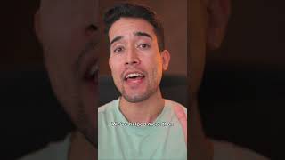 Live Q&A Sessions With Physicians
Reddit, SDN, and your college advisor will give you an answer. Just not always the right one.
Every week inside the Med School Insiders Skool community, youre in a small group Q&A with me or one of our 250+ physicians with real admissions committee experience. You ask your question directly and get an answer from someone who has read thousands of applications.
The right answer at the right time, before a small mistake becomes a rejection.
First sessions:
Thursday, July 9th at 5PM PT.
Tuesday, July 14th at 6PM PT.
π skool.com/medschoolinsiders Live Q&A Sessions With Physicians