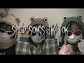 Sped Songs Tik Tok Audio 1 