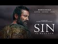 Sin  official us trailer