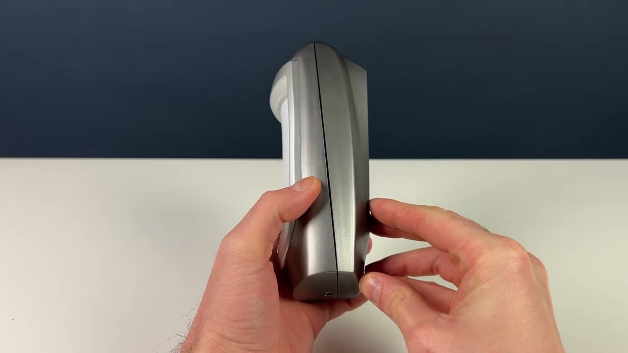 Проводной уличный датчик движения для охранных GSM сигнализаций Ps-link DG85