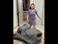 #reactionvideo #reactions #omg #wtf #unexpected #no_way#respectmoment #respectpost #kindness