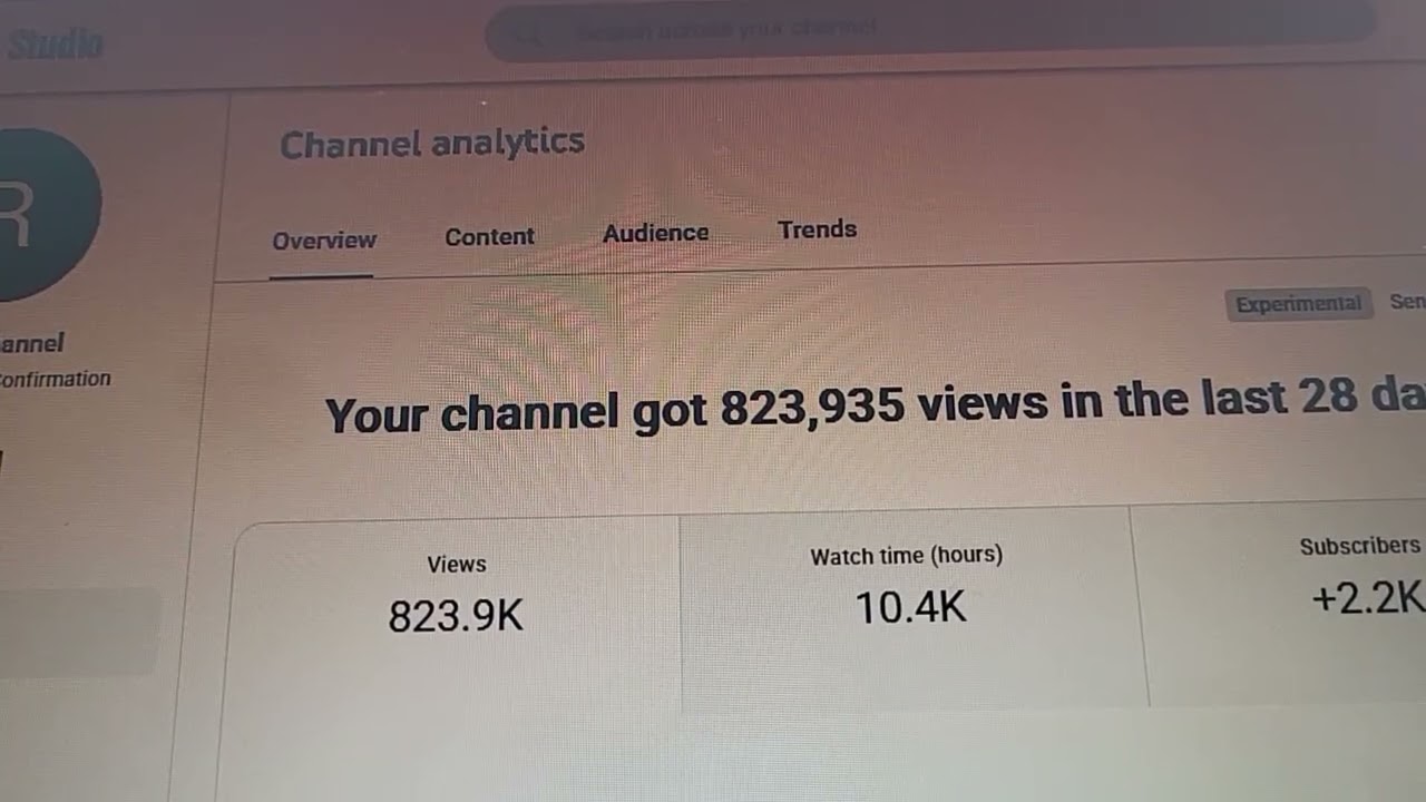 Wisdom's last plea! Will the unwise finally listen?