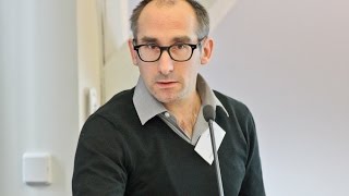 DANIEL SˇUBER: Law from Myth? Symbolic Dimensions of Law in Serbia