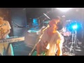 神聖かまってちゃん【ハワイ】2014/10/24新潟 GOLDEN PIGS RED STAGE