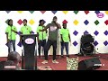 ROT 2021 JOUR 4 08-10-2021 REV. KACOU DAVY Mp3 Song