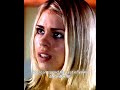 They Don T Deserve You Doctor Doctorwho Edit Rose Rosetyler mp3