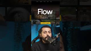 Google Flow Veo 3.1 Fast Ücretsiz Deneme Kredisi