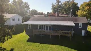 Homes for Sale - 246 Ralph Street, Jackson, OH