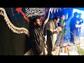 گریه کن به غربت حسین گریه یادگار زینب است مداح سید مصدق عمرانی لینشوپینگ سویدن گریه کن به غربت حسین گریه یادگار زینب است مداح سید مصدق عمرانی لینشوپینگ سویدن