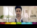 main dhoonde ko zamaane mein
