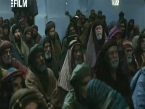 صرخة عبد الله بن عفيف الازدي