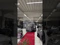 #car #love #viralvideos #top #sports #www.firat-autohaus.de