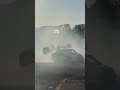 #fyp #cars #video