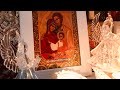 Щедрівка «Небо ясні зорі вкрили..». Ukrainian christmas song, carol a capela