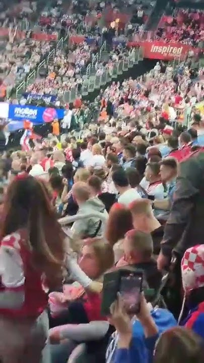 Rukomet svjetsko prvenstvo YouTube