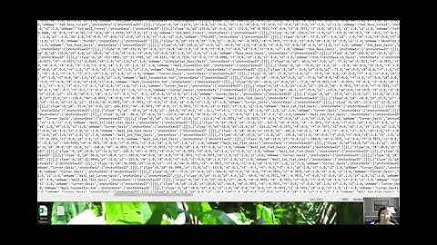 Golf With Your Friends Level Editor error, before