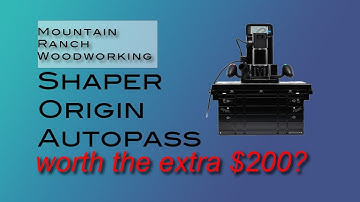 Origin Autopass Worth $200?