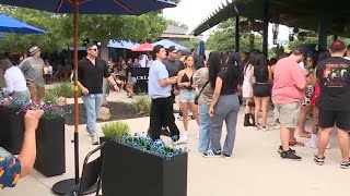 Crème Coffee & Social hosts ‘Coffee for Kerr’ event to support Hill Country flood relief