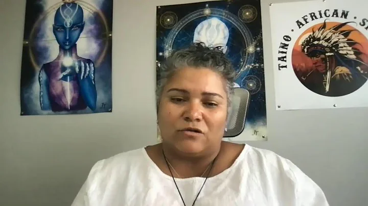 Love Magic Spells Against Someone's Free Will Do They Work? Should You Do Them? Karma? 21 Divisions