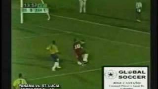 awsplEUatW0 Video Image