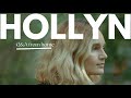 20 Questions with HOLLYN