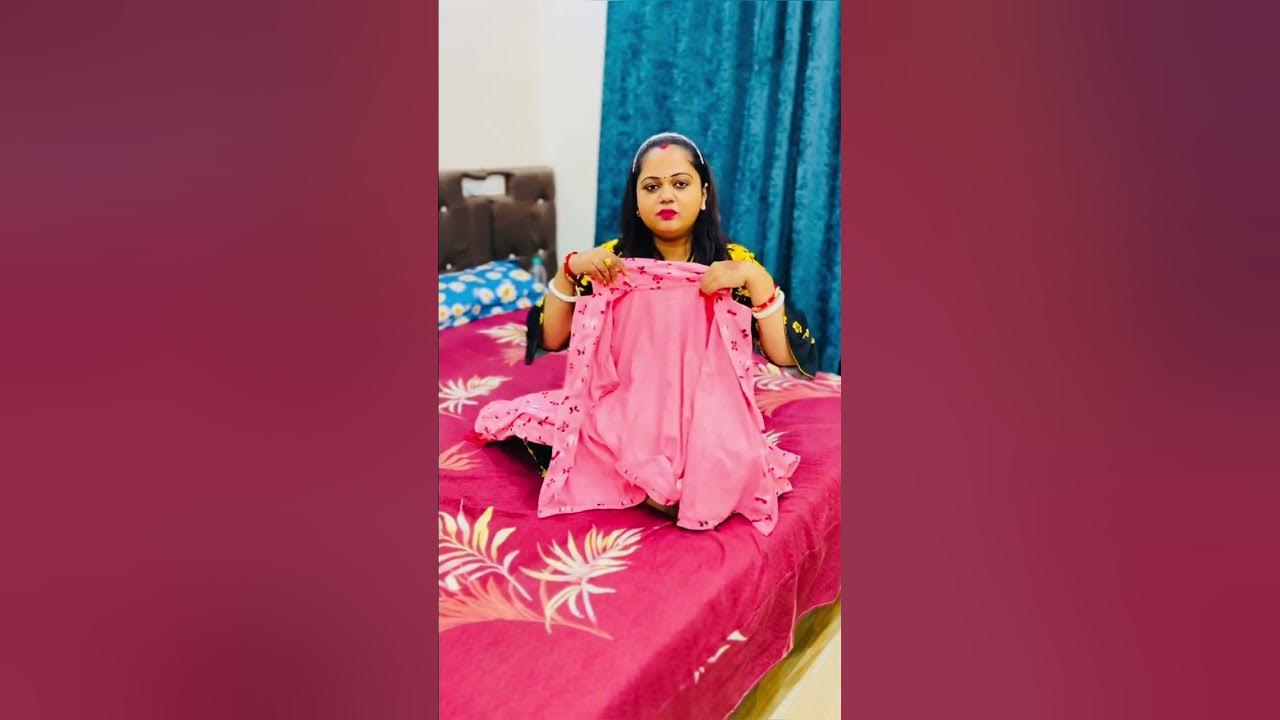 daughter-and-mom-ka-pyar-mere-maa-ke-barabar-koi-nahi-bindasskavya
