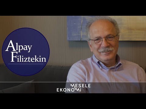 Video: Gelir Eşitsizliği: Nedenler Ve Sonuçlar