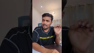 Overcome Confirmation Bias in Trading: Crypto &amp; Stocks