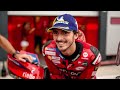 Unique Skill Prevented Pecco From Making HUGE Martin Blunder