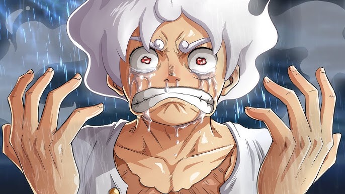 One Piece Chapter 1062 Raw Scans And Full Summary: Land of Vegapunk! -  OtakuKart