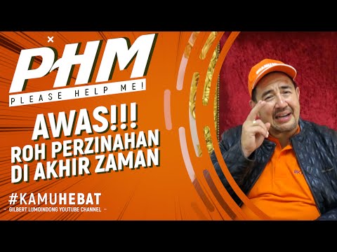 Video: Di mana perzinahan dalam Alkitab?