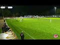 Atherton Hyde goals and highlights